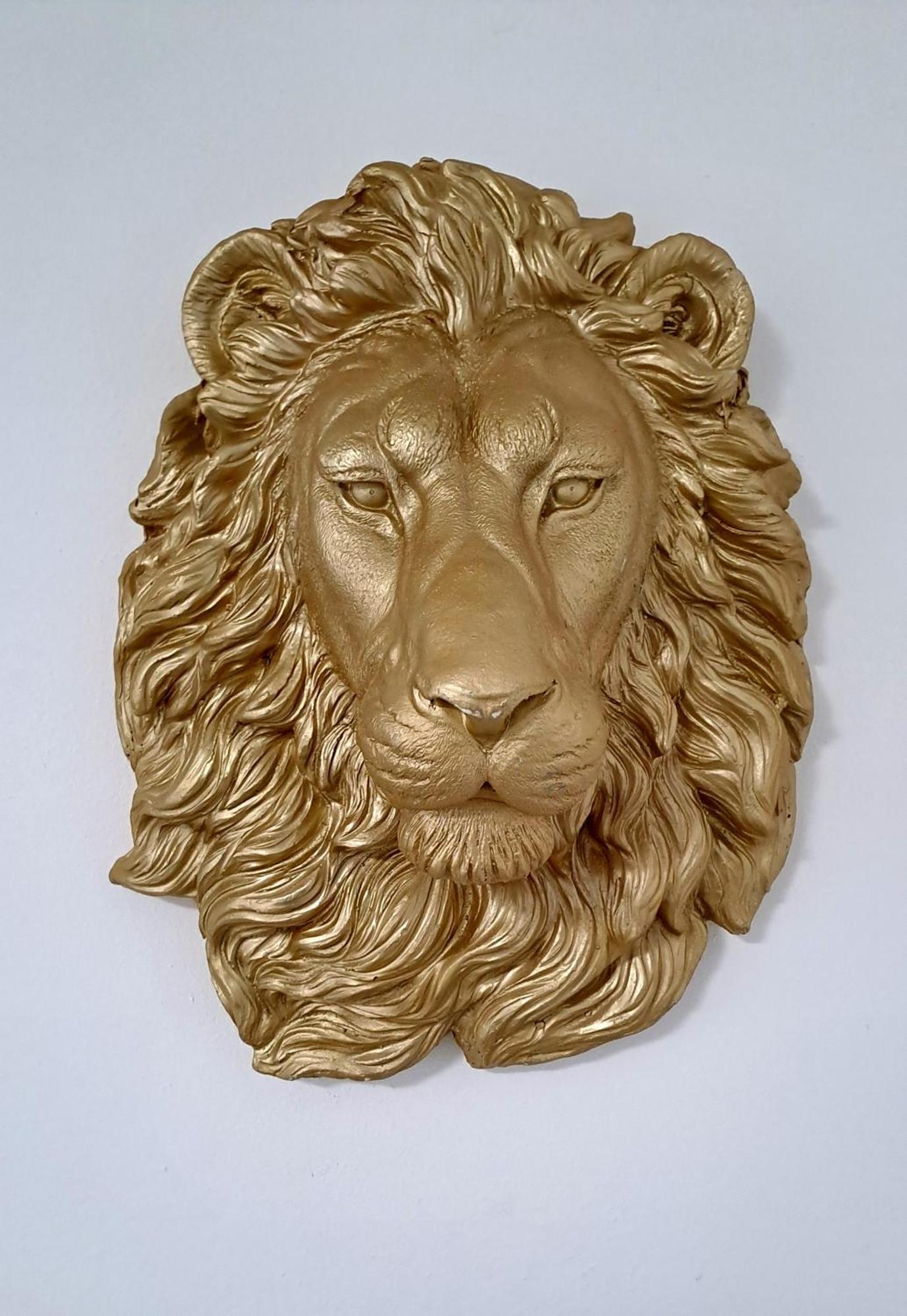 Ferienwohnung Lion Oschersleben Zewnętrze zdjęcie
